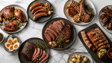 The Carnivore Diet: Why Eating Nothing but Meat Is Not the Answer You Think It Is