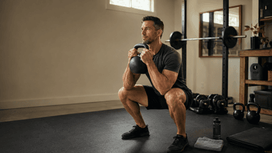 The Dad Bod Is Not a Joke: Why Fatherhood Is Wrecking Your Health and How to Fix It