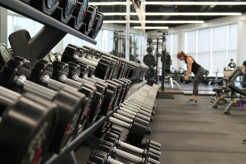 Everything I Know About Fat Loss After 25 Years: The Principles That Actually Work