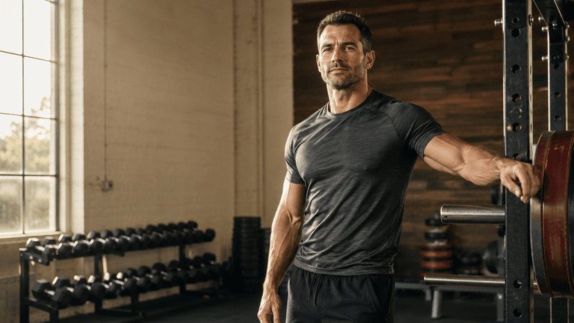 Fat Loss Myths That Are Holding You Back: What the Evidence Actually Says