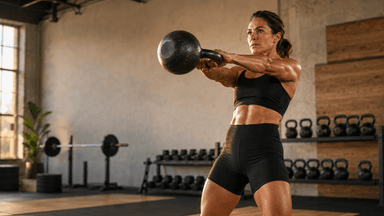 Fat Loss for Women: Why Your Body Is Different and What That Means for Your Approach