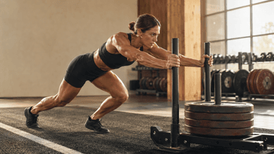 Hormonal Health for Women: Understanding Oestrogen, Progesterone, and Cortisol