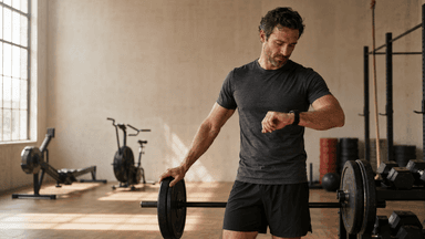 How Much Cardio Do You Really Need? A No Nonsense Guide