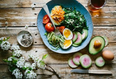 Keto: The Truth About the Ketogenic Diet and Whether It Actually Works for Fat Loss