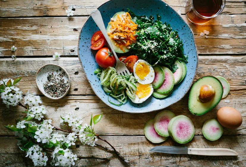 Keto: The Truth About the Ketogenic Diet and Whether It Actually Works for Fat Loss