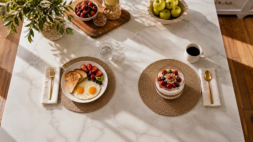 Should You Eat Breakfast? The Truth About the Most Debated Meal of the Day
