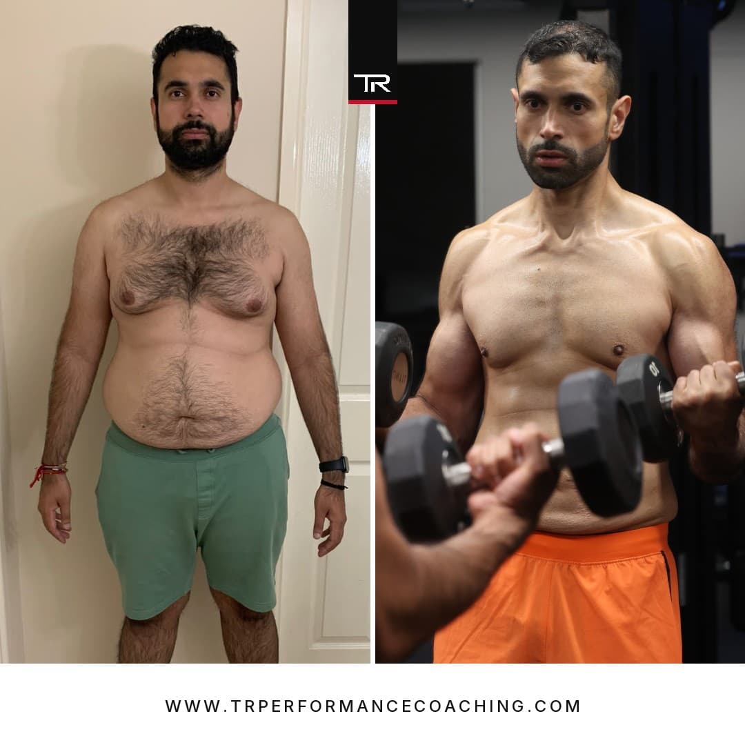 Akash client transformation